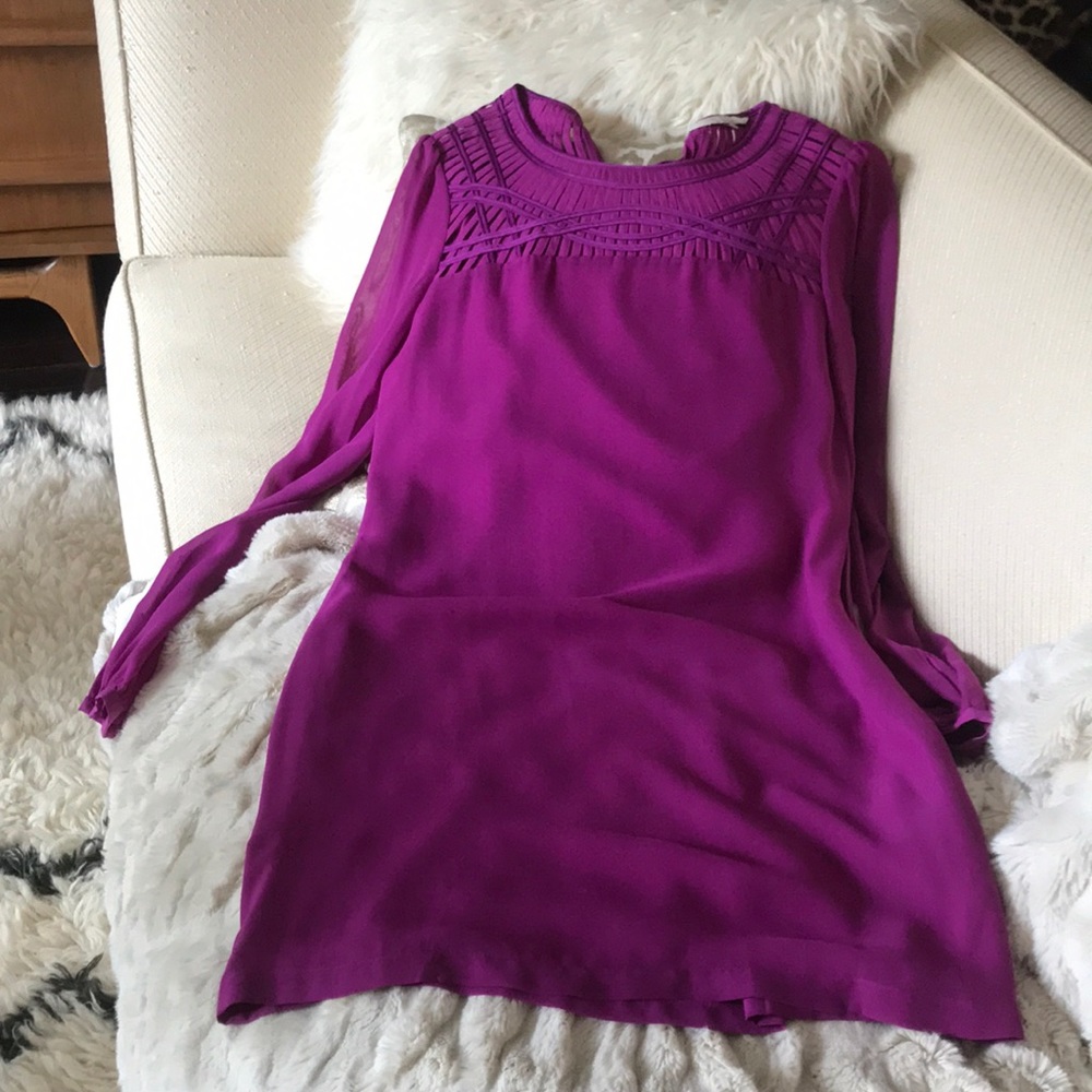 Ted Baker cocktail dress